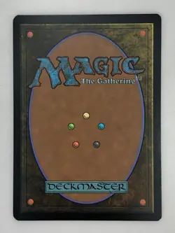 LTR Gandalf the White 305 showcase non-foil mythic NM MTG LOTR Lord of Rings - Image 2