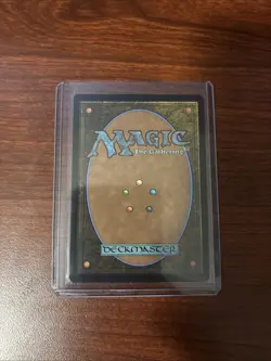 Thunderous Velocipede NM, English MTG Aetherdrift: Main Set - Image 2