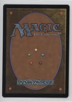 Omnath Locus of the Roil Magic: Core Set: 2020 M20 #216 - Image 2