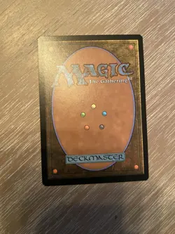 🔮 MTG: Beseech the Mirror Wilds of Eldraine Regular - Image 2