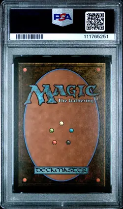 2023 MTG SECRET LAIR DROP FOIL #1444 BUTTERCUP, PROVINCIAL PRINCESS PSA 10 - Image 2