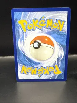 Pokemon TCG Obsidian Flames Charmander 044 SVP EN Black Star Promo - Image 4