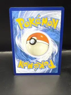 Pokemon TCG Obsidian Flames Charmander 044 SVP EN Black Star Promo - Image 5