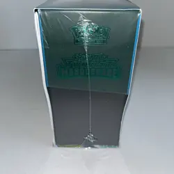 Pokemon: Scarlet & Violet Twilight Masquerade Elite Trainer Box - Image 2