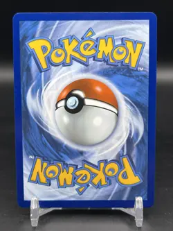 Pokemon TCG Mega Evolution Marshadow 146/132 Illustration Rare English NM - Image 2