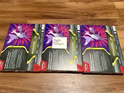 Pokemon Mega Evolution Mega Latias EX Box Lot Of 3 - IN HAND! SHIPS NEXT DAY! - Image 3