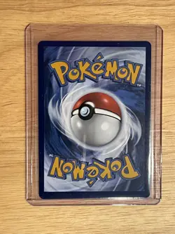 Lt. Surge's Bargain SIR Mega Evolution 185/132 Pokemon TCG - Image 2