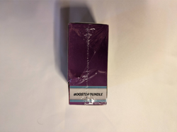 Pokemon Destined Rivals Scarlet & Violet Booster Bundle Factory Sealed - Image 2