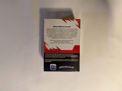 Pokemon Destined Rivals Scarlet & Violet Booster Bundle Factory Sealed - Image 3