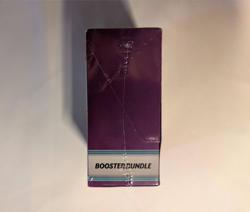 Pokemon Destined Rivals Scarlet & Violet Booster Bundle Factory Sealed - Image 4
