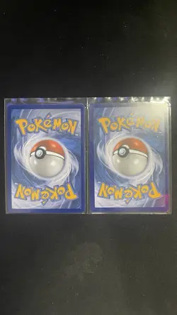 Pokemon TCG | Sun and Moon: Lapras GX 35/149 Full Art - Image 2