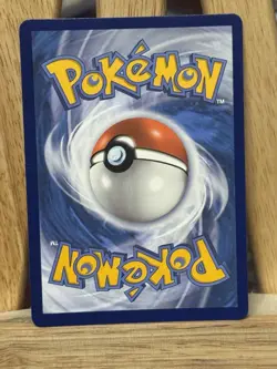 Nessa 183/185 Pokemon Swsh04 Vivid Voltage Full Art Trainer Rare NEAR MINT NM - Image 2