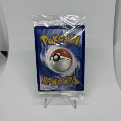 Pokemon Koraidon 014 Sv: Scarlet & Violet Promo Holo Factory Sealed - Image 2
