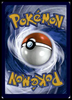 Archaludon 107/142 Stellar Crown Cosmo Holo Rare Pokemon Card | NM - Image 2