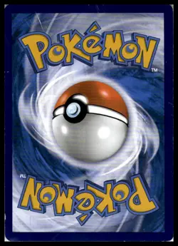 Mimikyu 081/189 Halloween Holo Stamped Pokemon Card | LP - Image 2