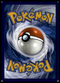 Forretress ex 230/193 Paldea Evolved Ultra Rare Pokemon Card | NM - Image 2