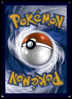 Charizard ex 161 Scarlet & Violet Promo Cards Holo Promo Pokemon Card | NM - Image 2