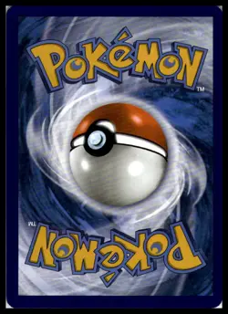 Persian 049/064 Shrouded Fable Reverse Holo Pokemon Card | NM - Image 2