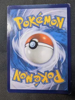Gardevoir Sylveon GX Tag Team 204/214 Unbroken Bonds Full Art Pokemon Card | LP - Image 2