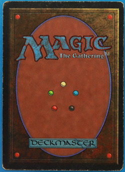 Fork Revised HEAVILY PLD (Red Rare Reserved List MTG Magic Card) 505868 ABUGames - Image 2