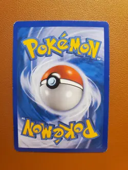 Flareon 2/17 Holo Rare 2006 Pop Series 3 Promo Pokemon Card LP - Image 2