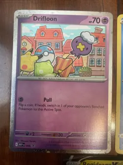 Pokemon Random 5 Card Promo Holo & EX Lot! MINT! PACK FRESH! - Image 2