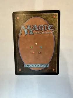 Nova Cleric Onslaught Foil NM MTG Magic The Gathering Card - Image 2