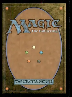 MTG - Felidar Sovereign Battle for Zendikar #26 Rare LP - Image 2