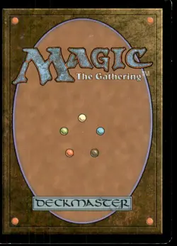 MTG - Back from the Brink Innistrad #44 Rare LP - Image 2