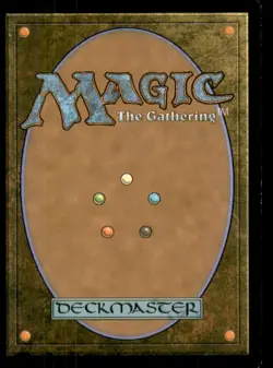 MTG - Cultivator of Blades Kaladesh #151 Rare LP - Image 2