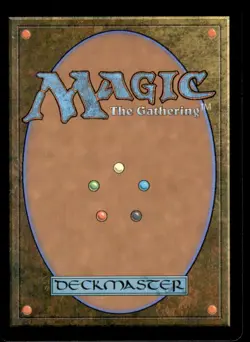 MTG - Autonomous Assembler The Brothers' War #34 Rare LP - Image 2