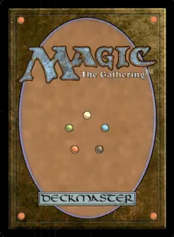 MTG - Waker of the Wilds Ixalan #215 Rare LP - Image 2