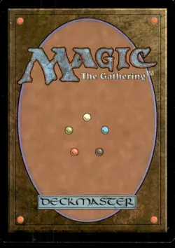 MTG - Feed the Pack Dark Ascension #114 Rare LP - Image 2