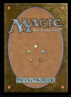 MTG - Chaos Maw Hour of Devastation #87 Rare LP - Image 2