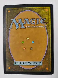 Indestructibility MTG, Magic 2010 (M19), Rare, LP - Image 2