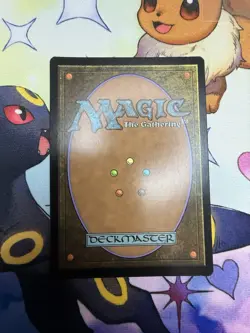 The Ur-Dragon Commander 2017 Foil Mythic Holo Near Mint MTG 048 / 309 C17 - Image 2