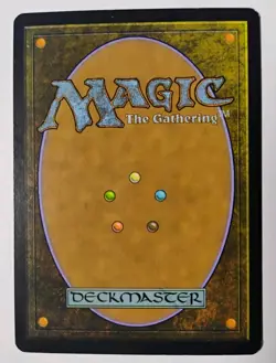 Lymph Sliver MTG, Future Sight (FUT), LP+ - Image 2