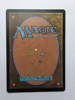 MTG the Ozolith (IKO) Ikoria: Lair of Behemoths Regular Rare 237/274 - Image 2