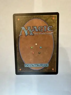 Aether Mutation Apocalypse NM MTG Magic the Gathering Card FOIL - Image 2