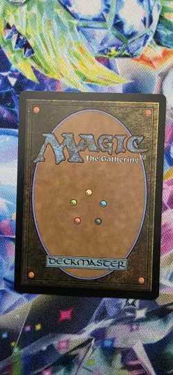 Delighted Halfling (Extended Art) (Surge Foil) MTG: the Lord of the Rings #774 - Image 2