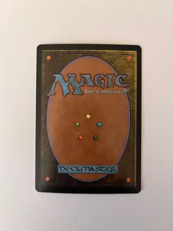 Ardyn Izunia - Varragoth, Bloodsky Sire (Showcase, Foil) MTG Final Fantasy - Image 2