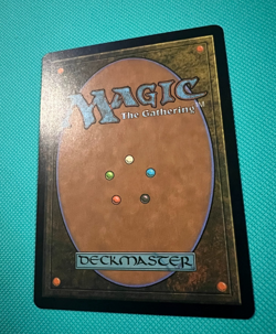 Amulet of Vigor - Worldwake - MTG - Magic the Gathering - Image 3