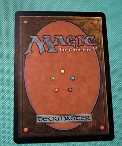 Amulet of Vigor - Worldwake - MTG - Magic the Gathering - Image 4