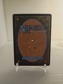 Fatal Push (7020) - Secret Lair Drop Series (SLD) MTG - Near Mint - Image 2