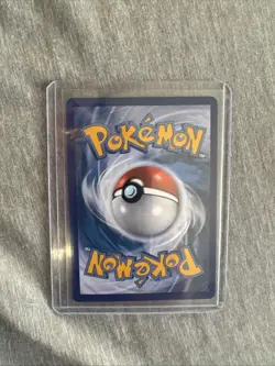 Pokemon Espurr RC14/RC32 Generations Radiant Collection common NM/MCondition - Image 2