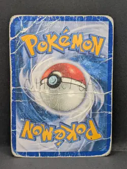 Charizard 006/165 Expedition Base Set Reverse Holo Rare Pokemon TCG Nintendo ink - Image 2