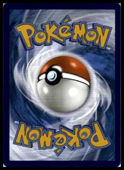 Flutter Mane 078/162 Temporal Forces Holo Rare Pokemon Card | NM - Image 2