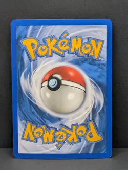 Minun 7/97 Dragon Holo Ultra Rare Pokemon TCG Nintendo e-reader vintage NM - Image 2