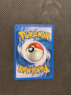 carta Pokemon tcg Light Vaporeon 52/105 1°Edizione Neo Destiny wotc ita nm- 151 - Image 2