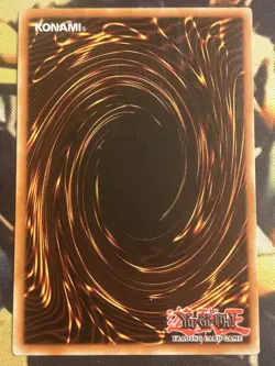 Yugioh: Darkfire Dragon - LOB-EN019 Worldwide Edition - Rare - Unlimited - LP - Image 2